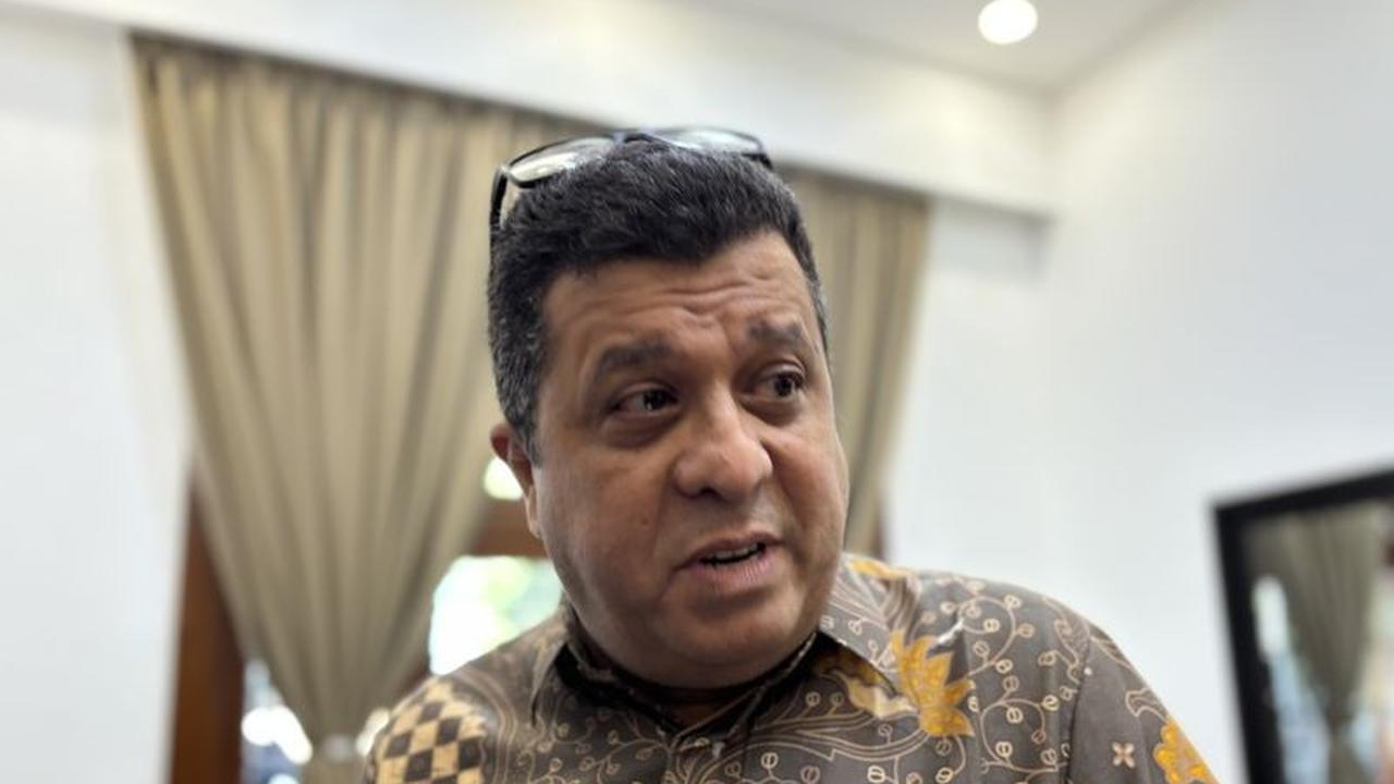 Fakta Unik: 2.333 Desa Belum Berinternet, ATSI Ungkap Tantangan Besar Konektivitas Desa di Indonesia