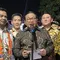 Nasib Obligasi Jakarta Usai Pramono Bertemu Menkeu