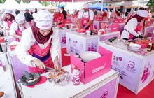 Pendaftaran Bright Gas Cooking Competition 2026 Kembali Dibuka, Catat Tanggalnya