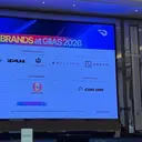 10 Merek Baru Siap Ngegas di GIIAS 2026, Ini Bocorannya
