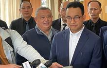Anies Baswedan Bakal Hadiri Sidang Perdana Tom Lembong Terkait Kasus Korupsi Impor Gula Besok