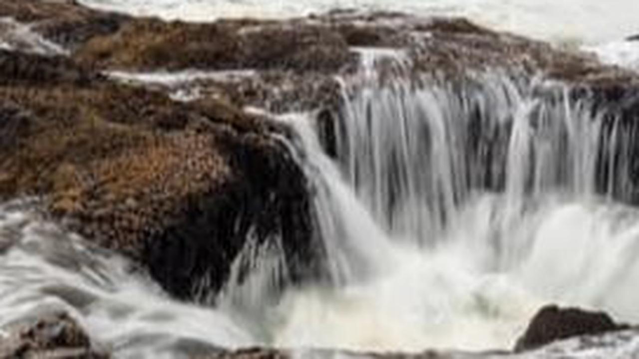 <b>Sumur Thor Itu Apa?</b><br>