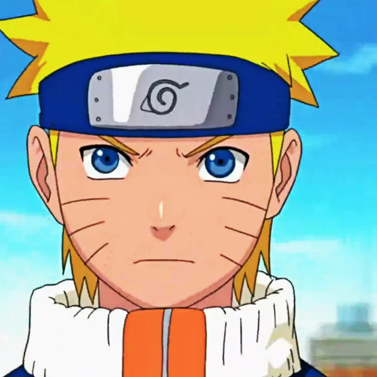 Naruto - Dublador de Iruka é internado no Japão com Covid-19