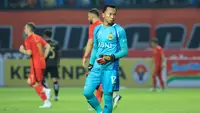 Pesona Awan Setho Raharjo Bersama Bhayangkara FC di Tengah Gempuran Pemain Asing BRI Super League 2026/2027