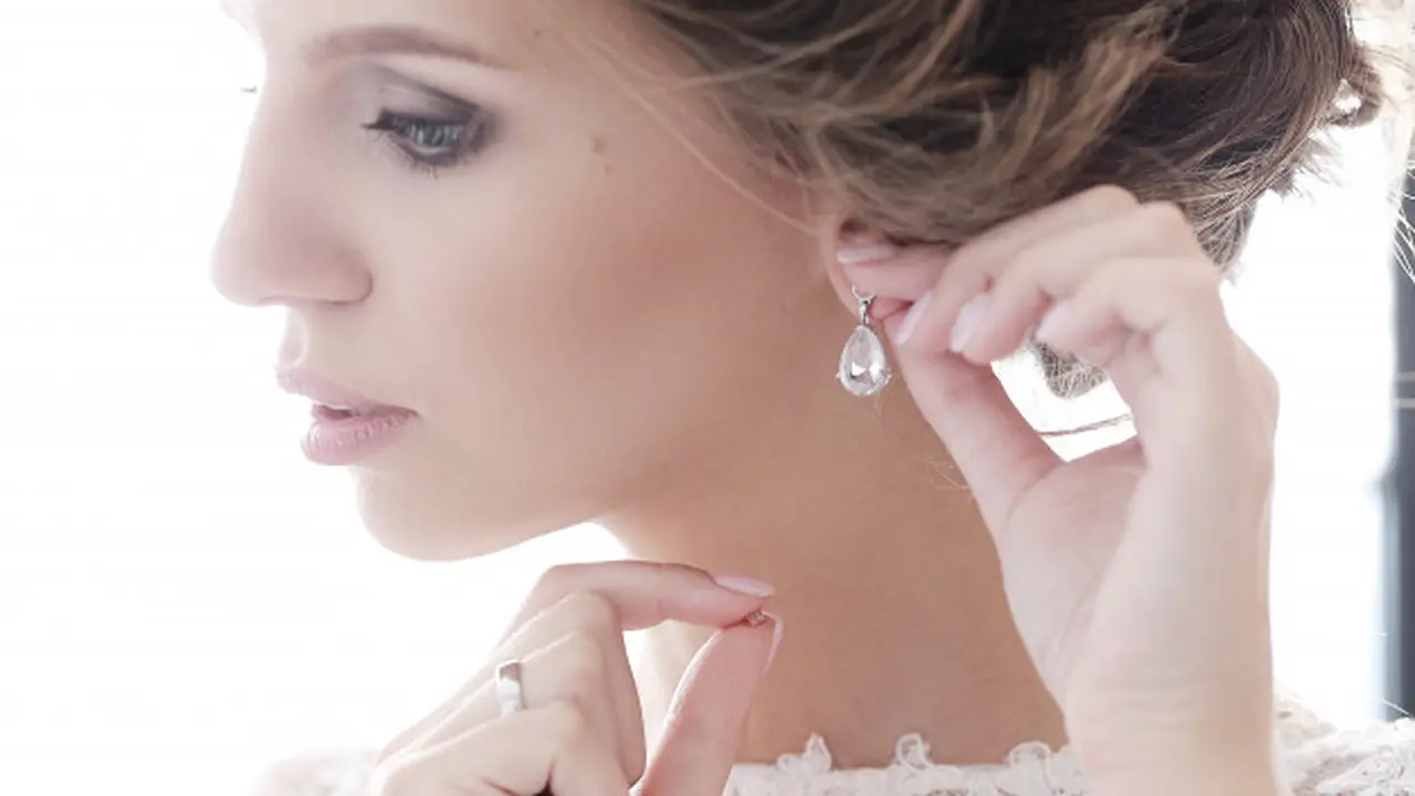 Anting-Anting