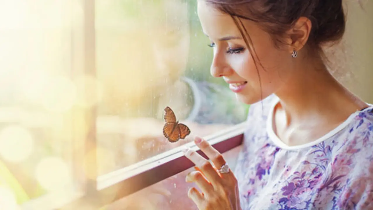Foto Copyright thinkstockphotos.com