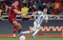 Erick Thohir Buka Suara soal Elkan Baggott yang Ogah ke Timnas Indonesia, Sebut Netizen Jangan Nyinyir