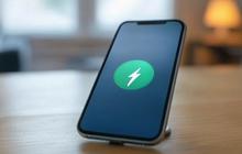 Kenapa Baterai HP Cepat Habis Padahal Sudah Dicas Penuh?