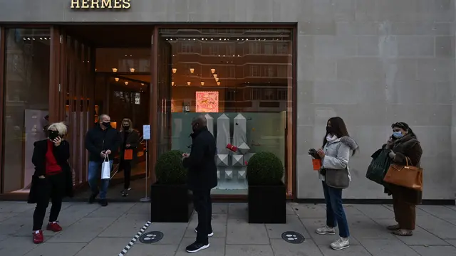 Hermes