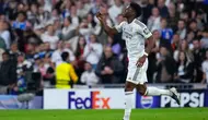Hambatan Terbesar Mulai Sirna, MU Makin Dekat Rekrut Aurelien Tchouameni, Chelsea Bisa Jadi Kunci Transfer