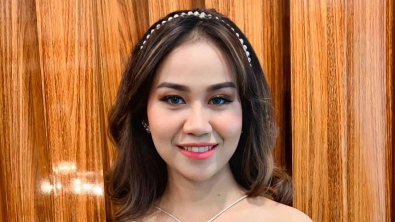 Terungkap Alasan Mayang Lucyana Absen di Ultah Gala Sky, Miskomunikasi Lokasi dan Kendala Keluarga