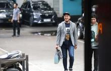 Periksa Pandji Pragiwaksono, Polisi Cari Siapa yang Susun Materi Mens Rea