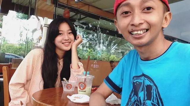6 Pasangan Sahabat di Sinetron Lawas Ini Kompak Hingga Kini, Tetap Jaga Hubungan
