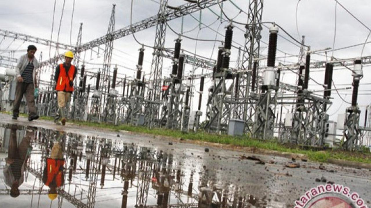 Inovasi Sosial Terbaru PLN IP, Dongkrak Pendapatan Kelompok Rentan