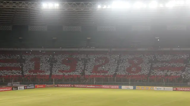 Persija Jakarta