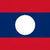 Laos ialah salah satu negara yang berada di Asia Tenggara