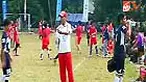 liputan6