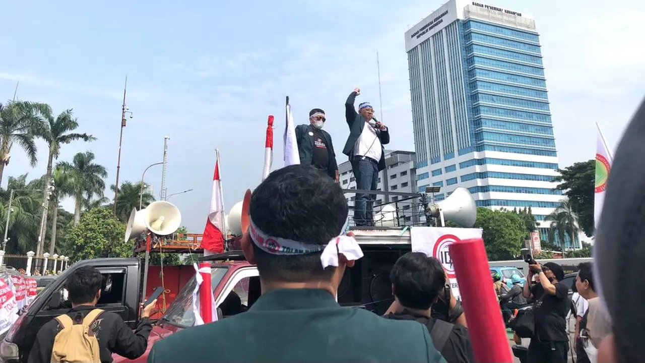 IDI