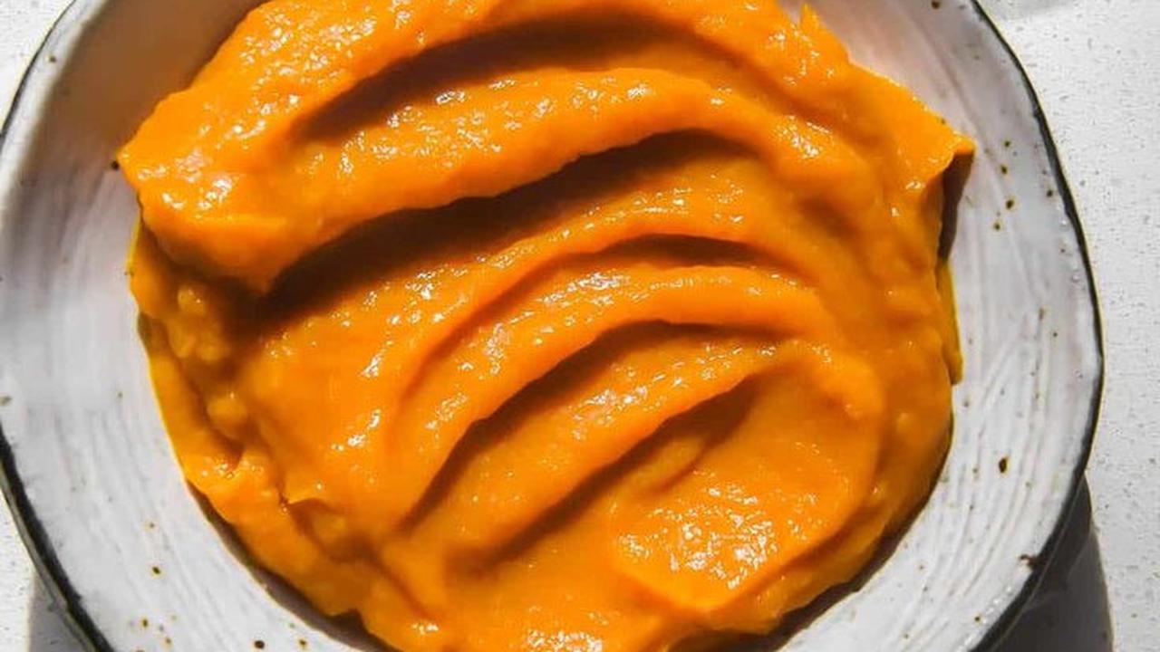 Rahasia Kucing Gemuk dan Bahagia: 7 Makanan yang Bikin Si Manis Tambah Montok!