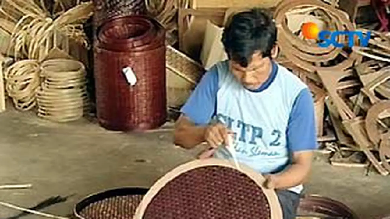 100105akerajinan_bambu.jpg