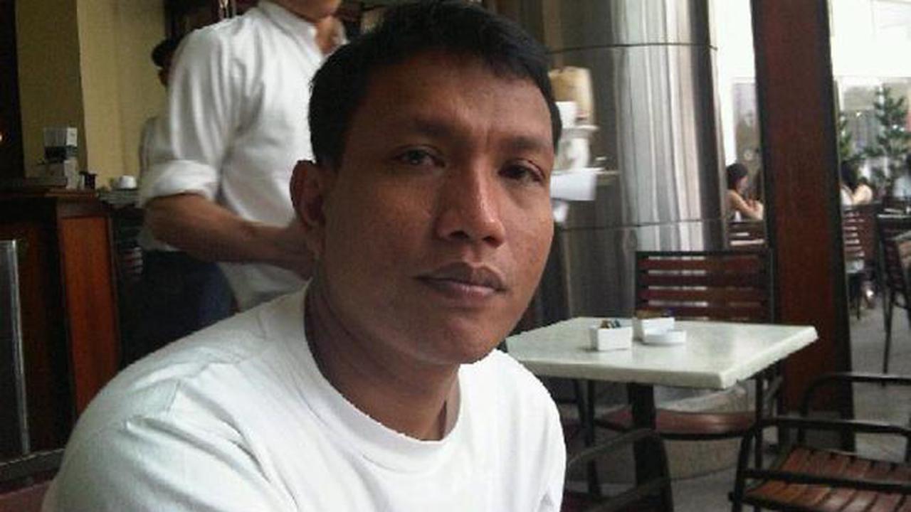 Raden Nuh Dinyatakan Sebagai Dalang Pemerasan oleh Triomacan2000