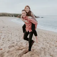 ilustrasi zodiak/copyright unsplash/Allen Taylor