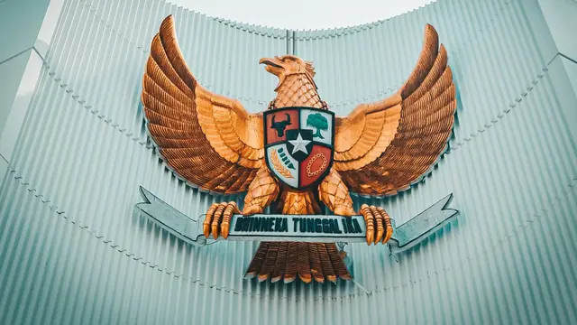 Pancasila