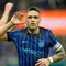 Barcelona Menggoda, Lautaro Martinez Tegaskan Komitmen di Inter Milan