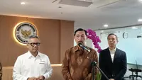 10 Family Office Terbesar di Dunia