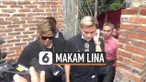 THUMBNAIL RIZKY