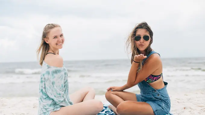 [Bintang] Hati-hati, 3 Zodiak Ini Berteman sama Kamu karena Uang Doang