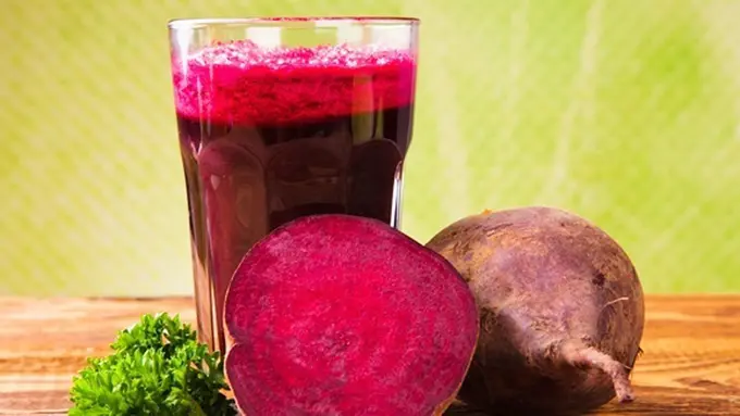 Photo: Copyright lifehacker.com.au