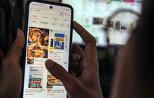 Akumandiri Desak Pemerintah Gencarkan Sosialisasi Pajak UMKM Marketplace Jelang Juli 2026