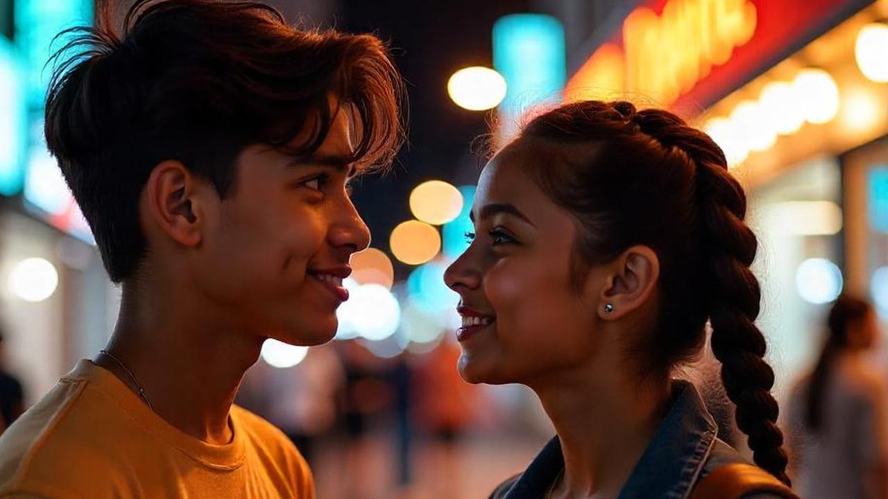 Anak Mulai Jatuh Cinta? Ini yang Harus Dilakukan Orang Tua Menurut Psikolog