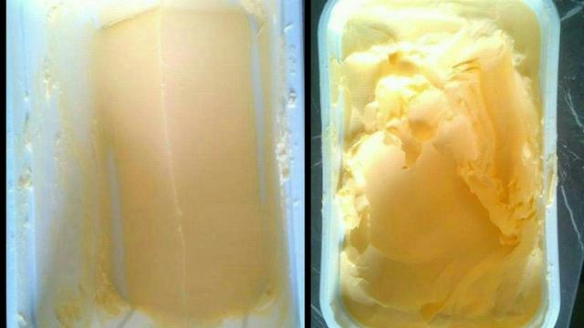 7 Foto Ini Buktikan Ada Dua Tipe Orang di Dunia, Kamu yang Mana?