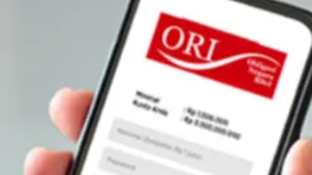 ST011 Jadi SBN Ritel dengan Imbal Hasil Tertinggi Sepanjang 2023, Begini Cara Belinya