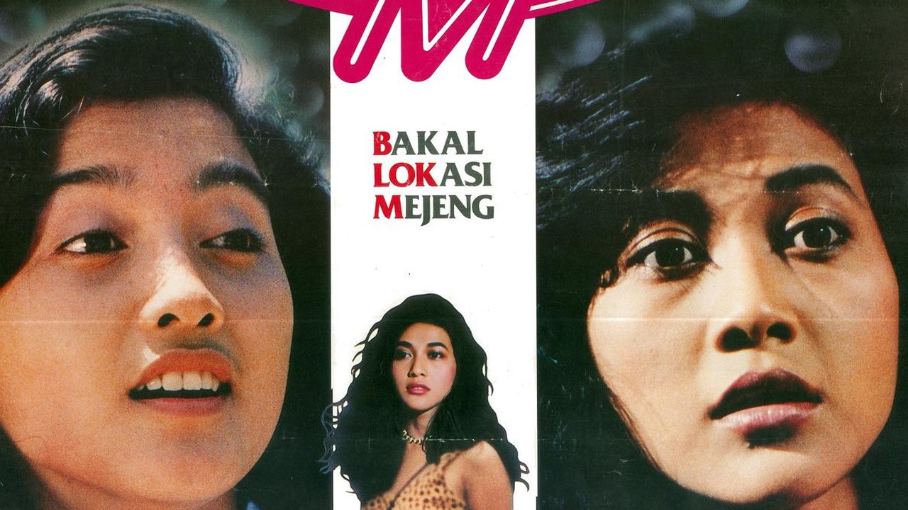 Banyak Kuliner Viral di Blok M, Ternyata 5 Film Indonesia Ini Syuting di Lokasi yang Sama