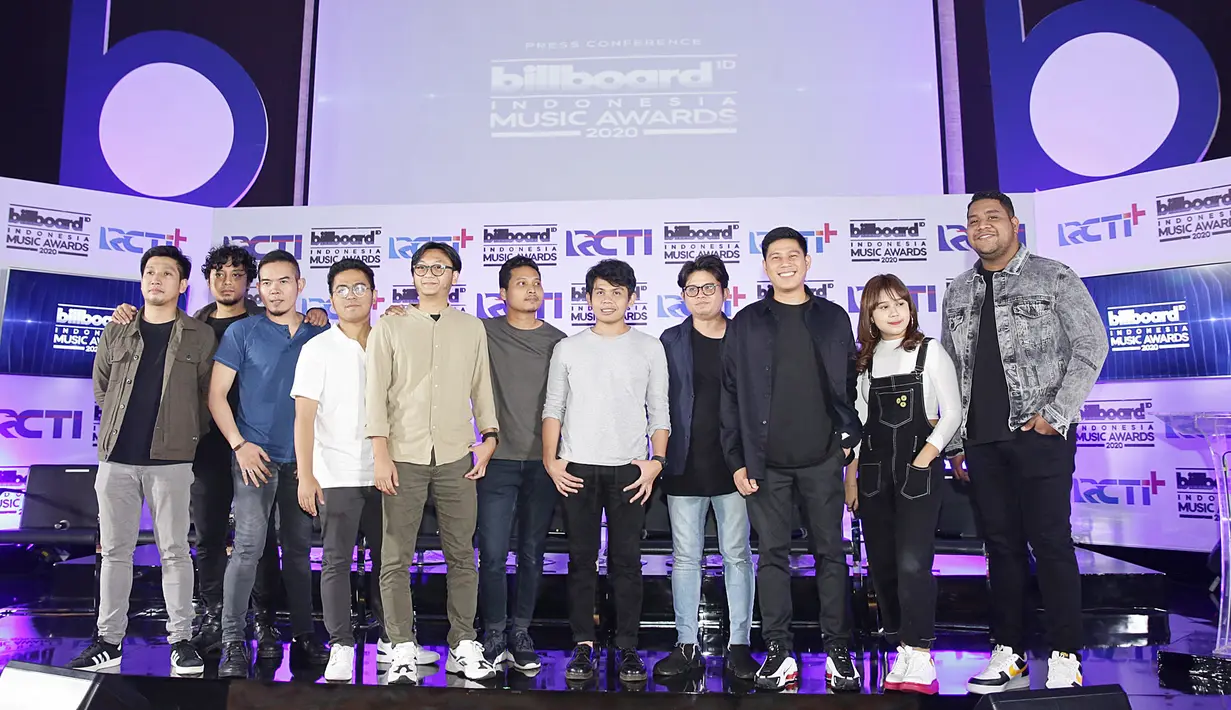 (Bambang E. Ros/Fimela.com)