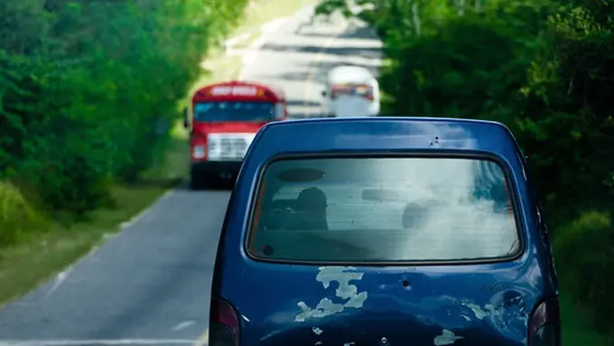 Foto: copyright Thinkstockphotos.com