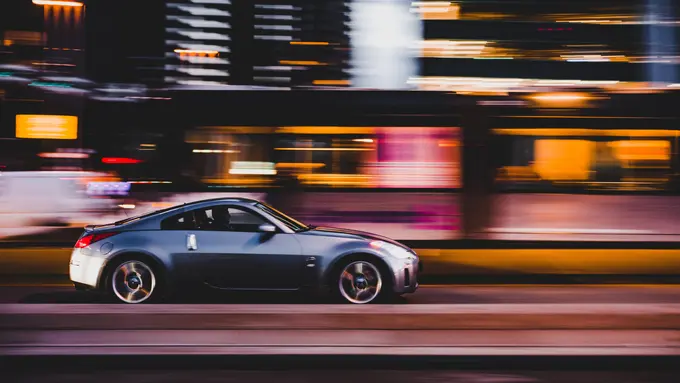 Catat, Ini Tarif Uji Emisi Berbayar untuk Mobil dan Motor di DKI Jakarta