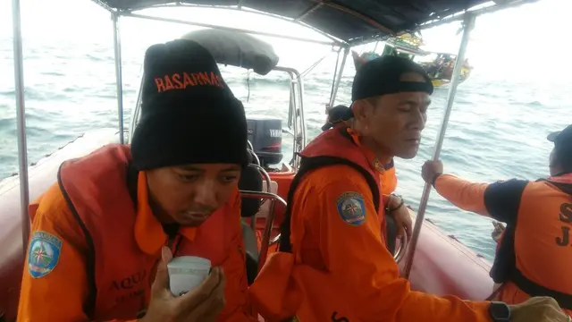 Pilih Cari Onderdil, Bukan Cari Bantuan