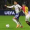 Chelsea Sepakati Transfer Morgan Rogers Senilai Rp2,8 Triliun