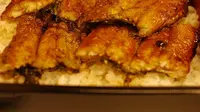 5 Makanan Tradisional Berbahan Belut Khas Indonesia
