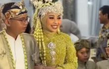 Tiga Orang Meninggal Dunia saat Acara Makan Gratis Pernikahan Anak Dedi Mulyadi, Salah Satunya Polisi
