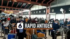 bandara soetta thumbnail