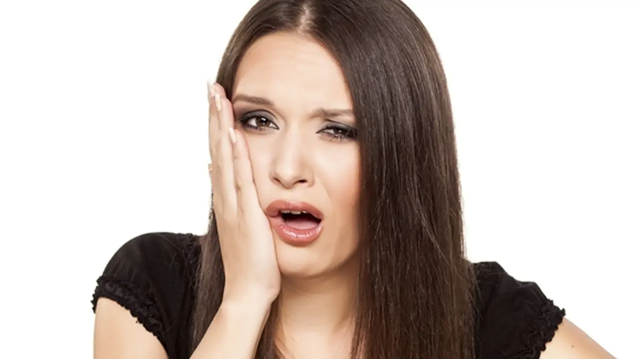 Foto: copyright thinkstockphotos.com