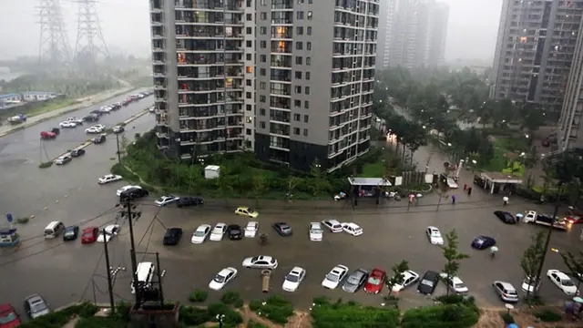 2-banjir-beijing-140122c.jpg