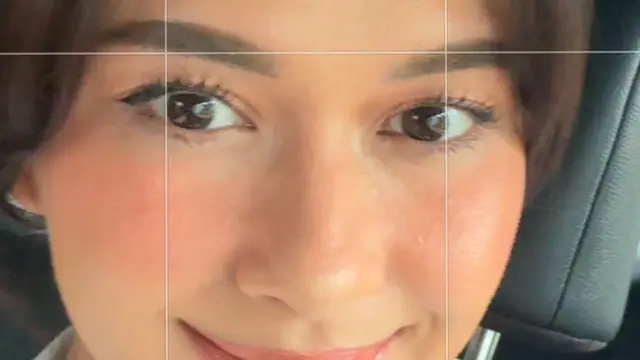 Potret Nana dan Naysilla Dampingi Jamal Mirdad saat Dilantik Anggota DPR RI PAW (credit: instagram/nanamirdad_)