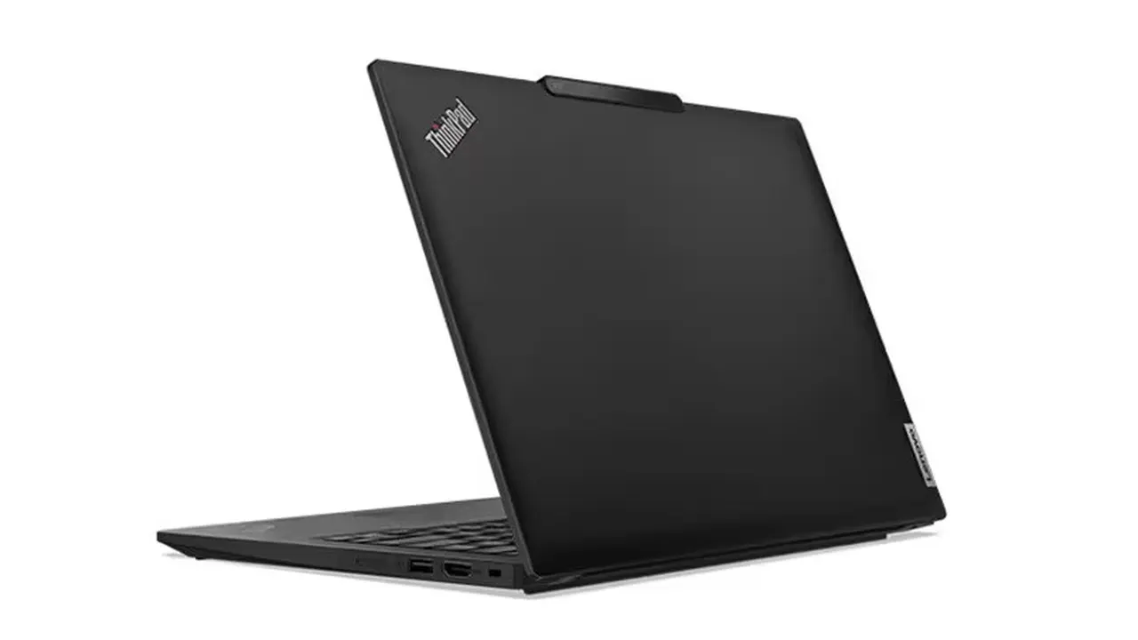 Lenovo ThinkPad X13 Gen 4