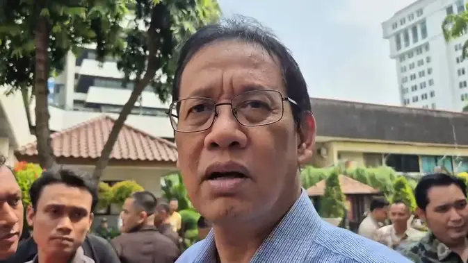 Harga Minyak Dunia Tembus US$ 100, Prabowo Minta Purbaya Siapkan Simulasi APBN